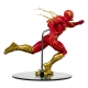 DC Direct - Statuette 1/6 The Flash by Jim Lee (McFarlane Digital) 20 cm