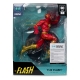 DC Direct - Statuette 1/6 The Flash by Jim Lee (McFarlane Digital) 20 cm