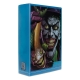 DC Multiverse - Figurine The Joker (Batman: Three Jokers) (Frostbite) (Gold Label) 18 cm