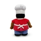 South Park - Peluche Chef 22 cm