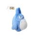 Mon voisin Totoro - Peluche Medium Totoro M 24 cm