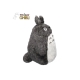 Mon voisin Totoro - Peluche Big Totoro M 26 cm