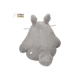 Mon voisin Totoro - Peluche Funwari Big Totoro L 40 cm