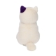 Si tu tends l'oreille - Peluche Otedama Moon 17 cm