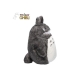 Mon voisin Totoro - Peluche Smiling Big Totoro M 28 cm