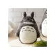 Mon voisin Totoro - Peluche Smiling Big Totoro M 28 cm