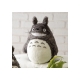 Mon voisin Totoro - Peluche Smiling Big Totoro M 28 cm