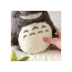 Mon voisin Totoro - Peluche Smiling Big Totoro M 28 cm