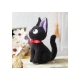 Kiki la petite sorcière - Peluche Trinket S 15 cm