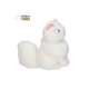 Kiki la petite sorcière - Peluche Lily Sitting M 22 cm