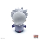 Hunter x Hunter - Peluche Killua 22 cm