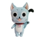 Edens Zero - Peluche Happy 25 cm