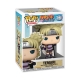 Naruto - Figurine POP! Temari 9 cm