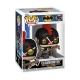 DC Comics Series - Figurine POP! Clownhunter 9 cm