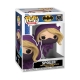 DC Comics Series - Figurine POP! Stephanie Brown 9 cm