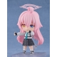 Blue Archive - Figurine Nendoroid Hoshino Takanashi 10 cm