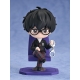 Persona 5 Royal - Statuette Qset P5R Protagonist 10 cm