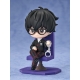 Persona 5 Royal - Statuette Qset P5R Protagonist 10 cm