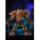 Yu-Gi-Oh - ! - Statuette Pop Up Parade SP Exodia the Forbidden One 26 cm