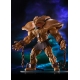 Yu-Gi-Oh - ! - Statuette Pop Up Parade SP Exodia the Forbidden One 26 cm