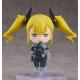 Kaiju No. 8 - Figurine Nendoroid Reno Ichikawa 10 cm