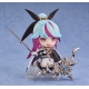 Dungeon Fighter Online - Figurine Nendoroid Neo: Traveler 10 cm