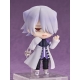 Pandora Hearts - Figurine Nendoroid Xerxes Break 10 cm