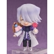 Pandora Hearts - Figurine Nendoroid Xerxes Break 10 cm