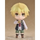 Pandora Hearts - Figurine Nendoroid Oz Vessalius 10 cm