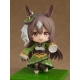 Uma Musume Pretty Derby - Figurine Nendoroid Satono Diamond 10 cm