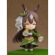 Uma Musume Pretty Derby - Figurine Nendoroid Satono Diamond 10 cm