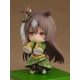 Uma Musume Pretty Derby - Figurine Nendoroid Satono Diamond 10 cm