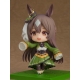 Uma Musume Pretty Derby - Figurine Nendoroid Satono Diamond 10 cm