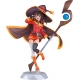 Kono Subarashii Sekai ni Bakuen wo! - Statuette 1/6 Megumin 30 cm