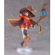 Kono Subarashii Sekai ni Bakuen wo! - Statuette 1/6 Megumin 30 cm