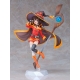 Kono Subarashii Sekai ni Bakuen wo! - Statuette 1/6 Megumin 30 cm