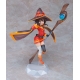 Kono Subarashii Sekai ni Bakuen wo! - Statuette 1/6 Megumin 30 cm