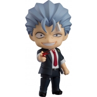 Undead Unluck - Figurine Nendoroid Andy 10 cm