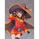 Kono Subarashii Sekai ni Bakuen wo! - Statuette 1/6 Megumin 30 cm