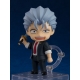 Undead Unluck - Figurine Nendoroid Andy 10 cm