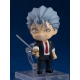 Undead Unluck - Figurine Nendoroid Andy 10 cm