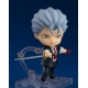 Undead Unluck - Figurine Nendoroid Andy 10 cm