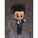 Hunter x Hunter - Figurine Nendoroid Leorio 10 cm