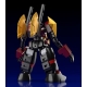 Gaiking Legend of Daiku-Maryu Soul of Chogokin Moderoid - Plastic Model Kit Balking (re-run) 13 cm