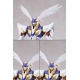 RahXephon - Figurine Moderoid Plastic Model Kit  20 cm