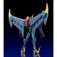 Gaiking Legend of Daiku-Maryu - Figurine Soul of Chogokin Moderoid Plastic Model Kit Raiking (re-run) 13 cm