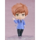 Ouran High School Host Club - Figurine Nendoroid Kaoru Hitachiin 10 cm