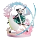 Touhou Lost World - Statuette 1/8 Youmu Konpaku 22 cm