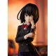 Another - Statuette Pop Up Parade Mei Misaki 17 cm