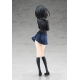 Another - Statuette Pop Up Parade Mei Misaki 17 cm